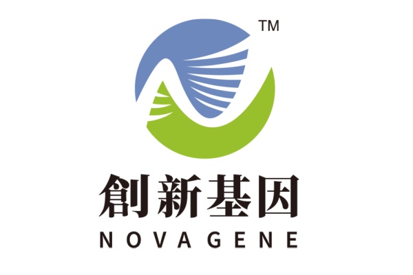 和田分部 创新基因诊断实验室